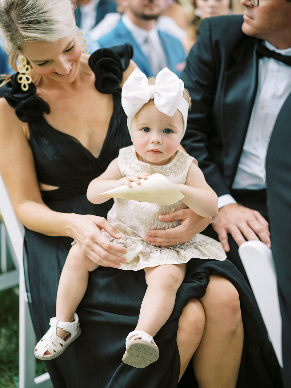 Charlottesville_and_Richmond_Virginia_Wedding_Photographer_Natalie_Jayne_Photography-02605-2
