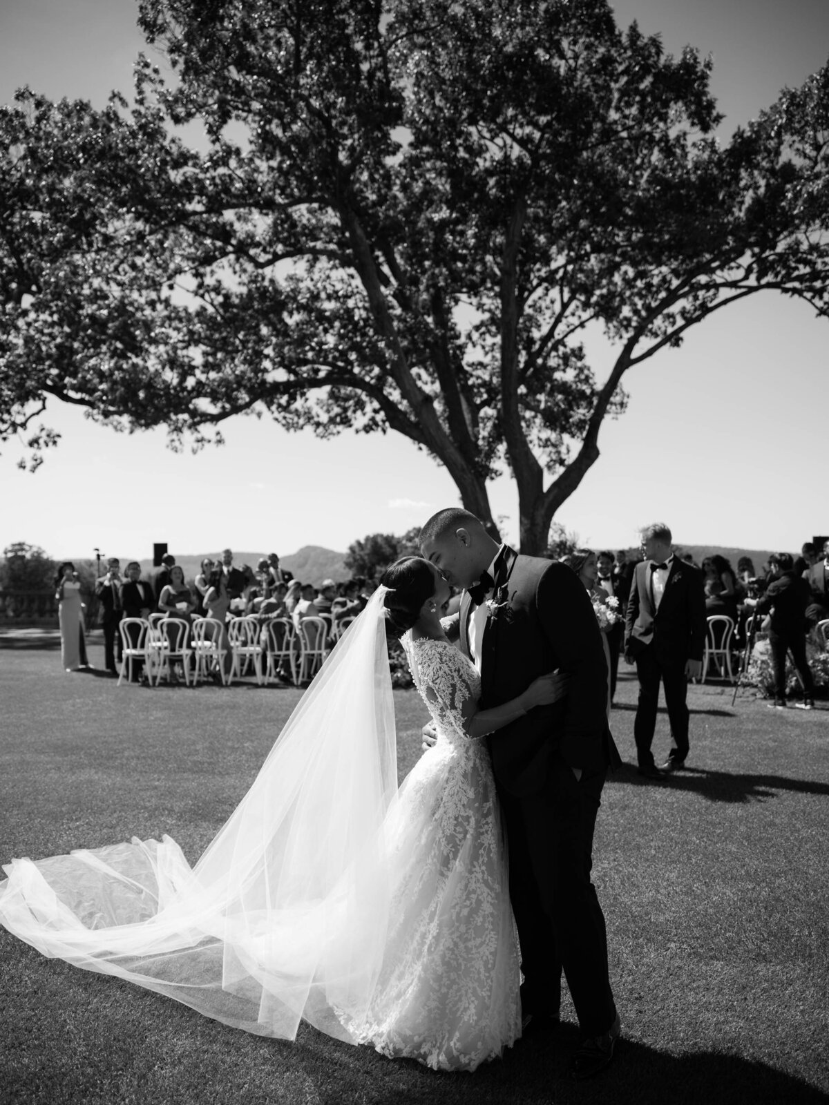 trynhphoto-new-york-city-sleepy-hollow-country-club-wedding-photographer-KR-preview-27