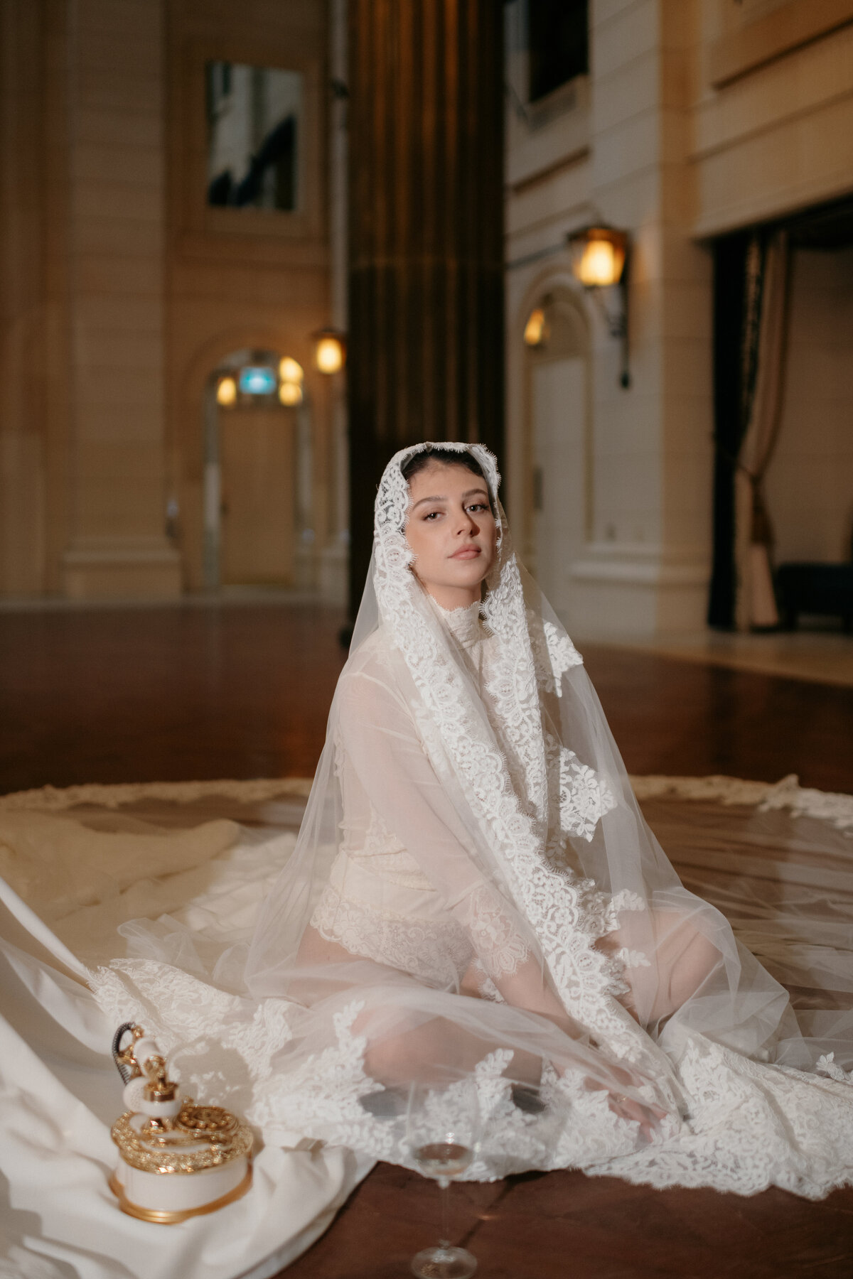 Alessia and Daniel-103