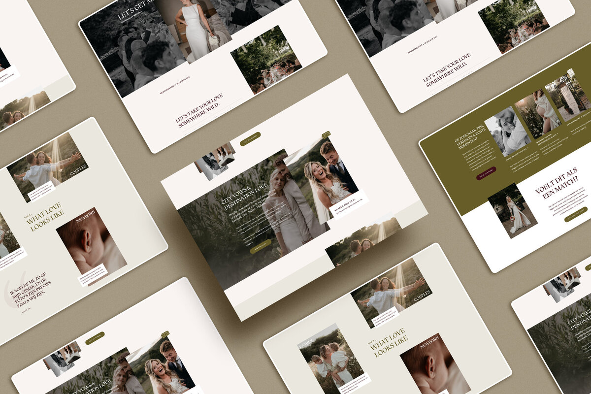 Showit-Oliva-BuiltbyBritt-header