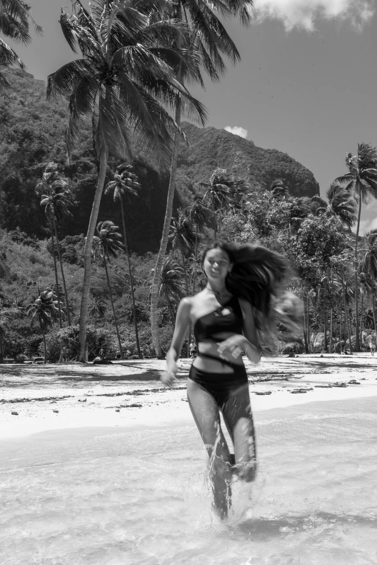 SM-WarmTropics-04363