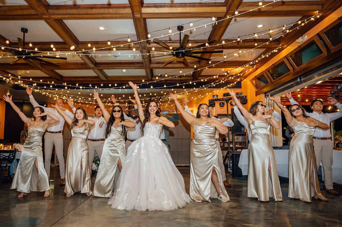 Holualoa-Inn-Big-Island-wedding-photographer_0044