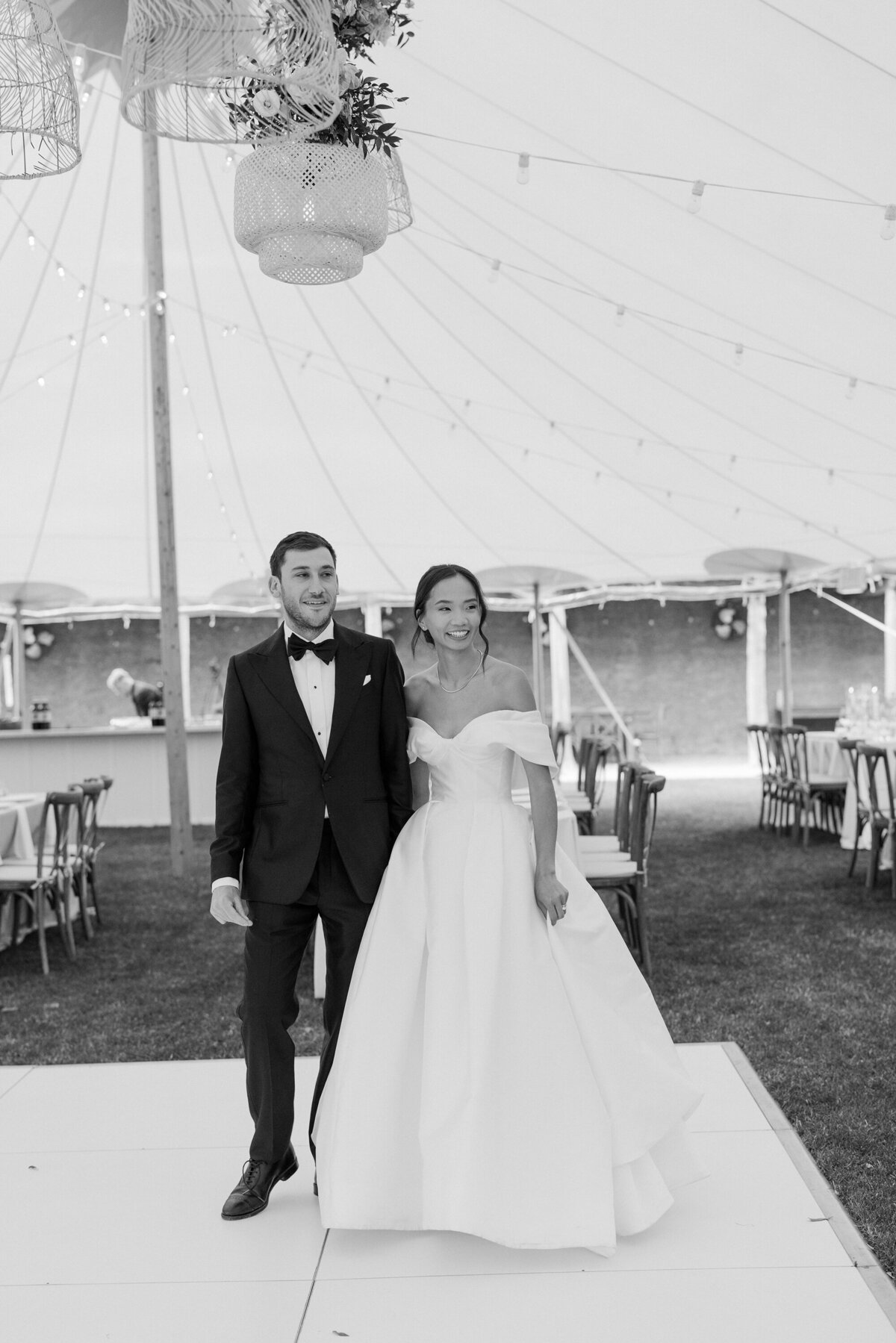 KateEdwardsWeddings_Lisa&Jacob_ValleyRockInn-150