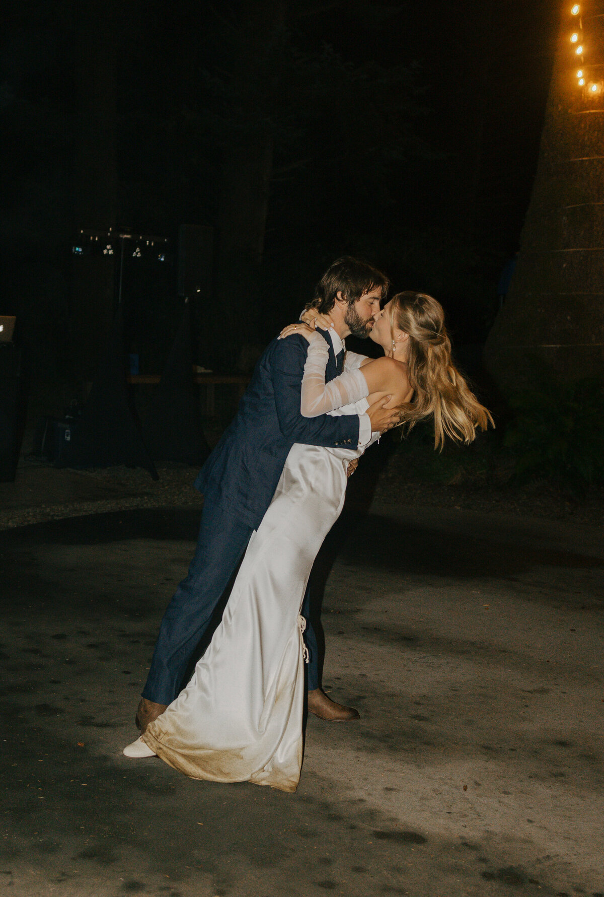 Plecker Wedding-334