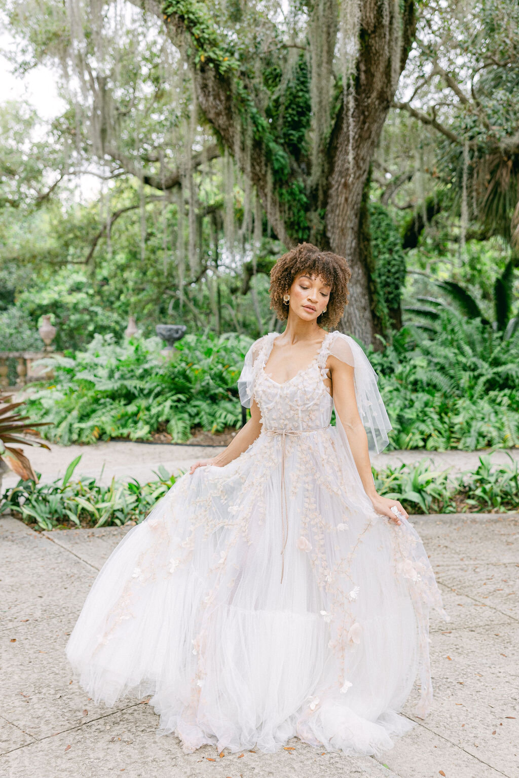 ChelseyBlackPhotographyVizcayaWeddingMiamiFlorida-0003