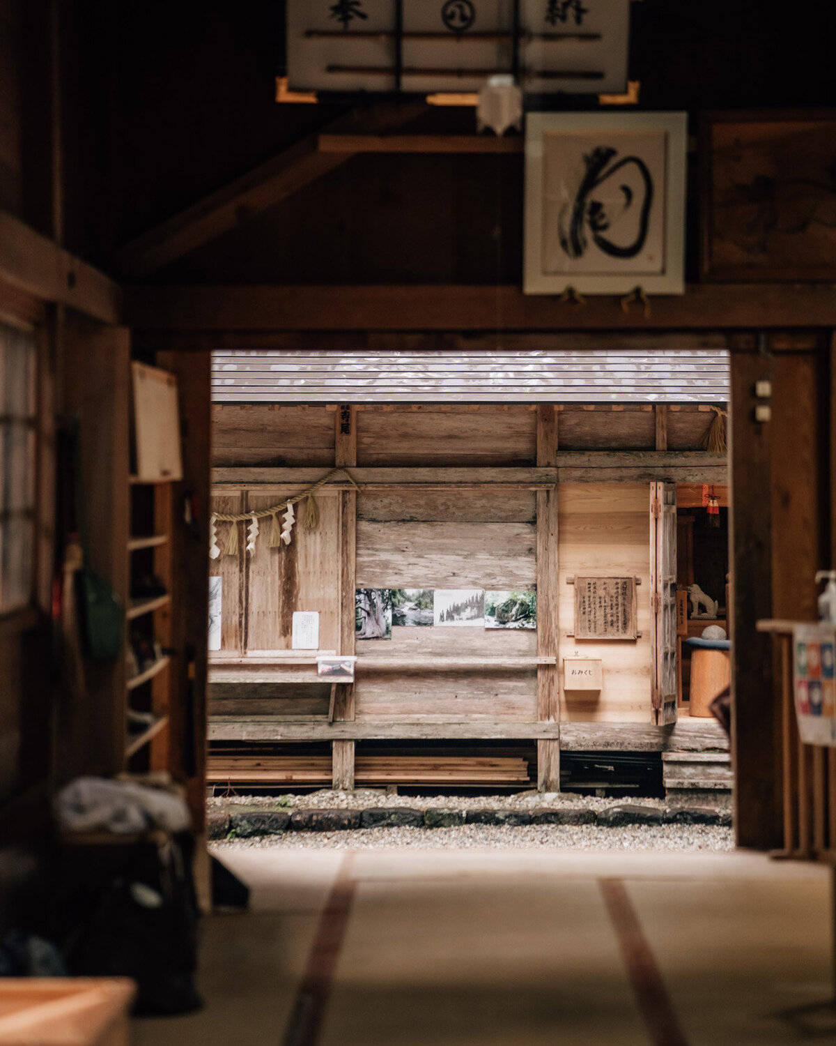 gifu-newborn-shrine-1