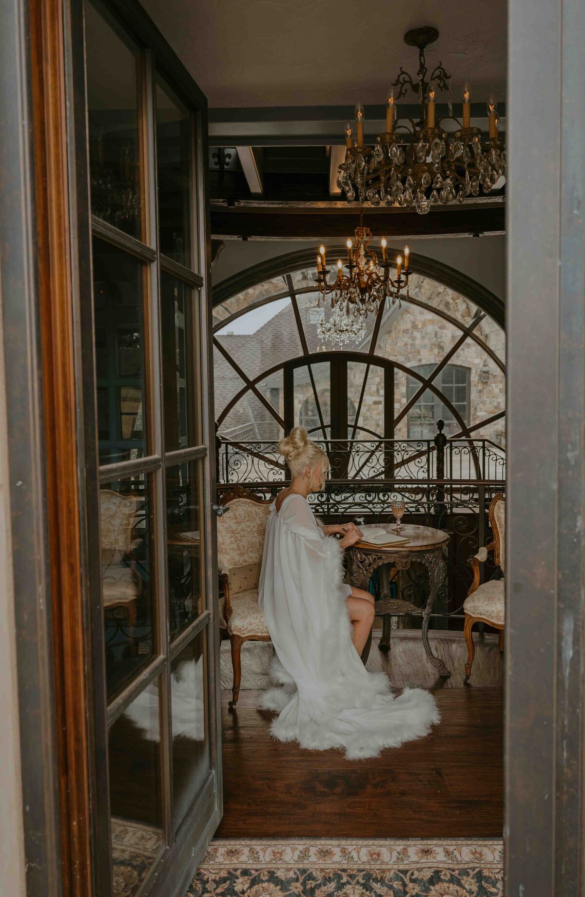 Chateau-de-Harpe-Wedding-Photos-24