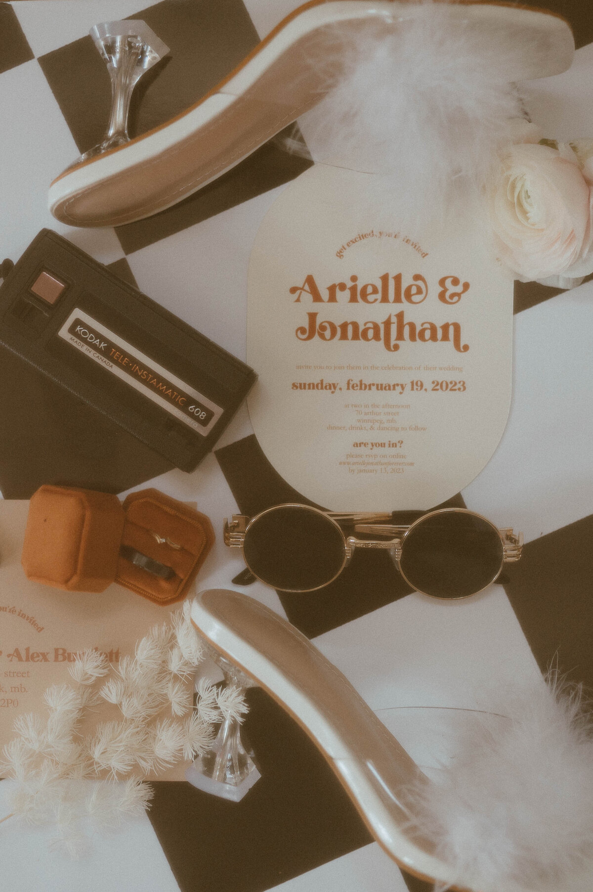 winnipeg-elopement-at-rose-coffee-wine-bar-156