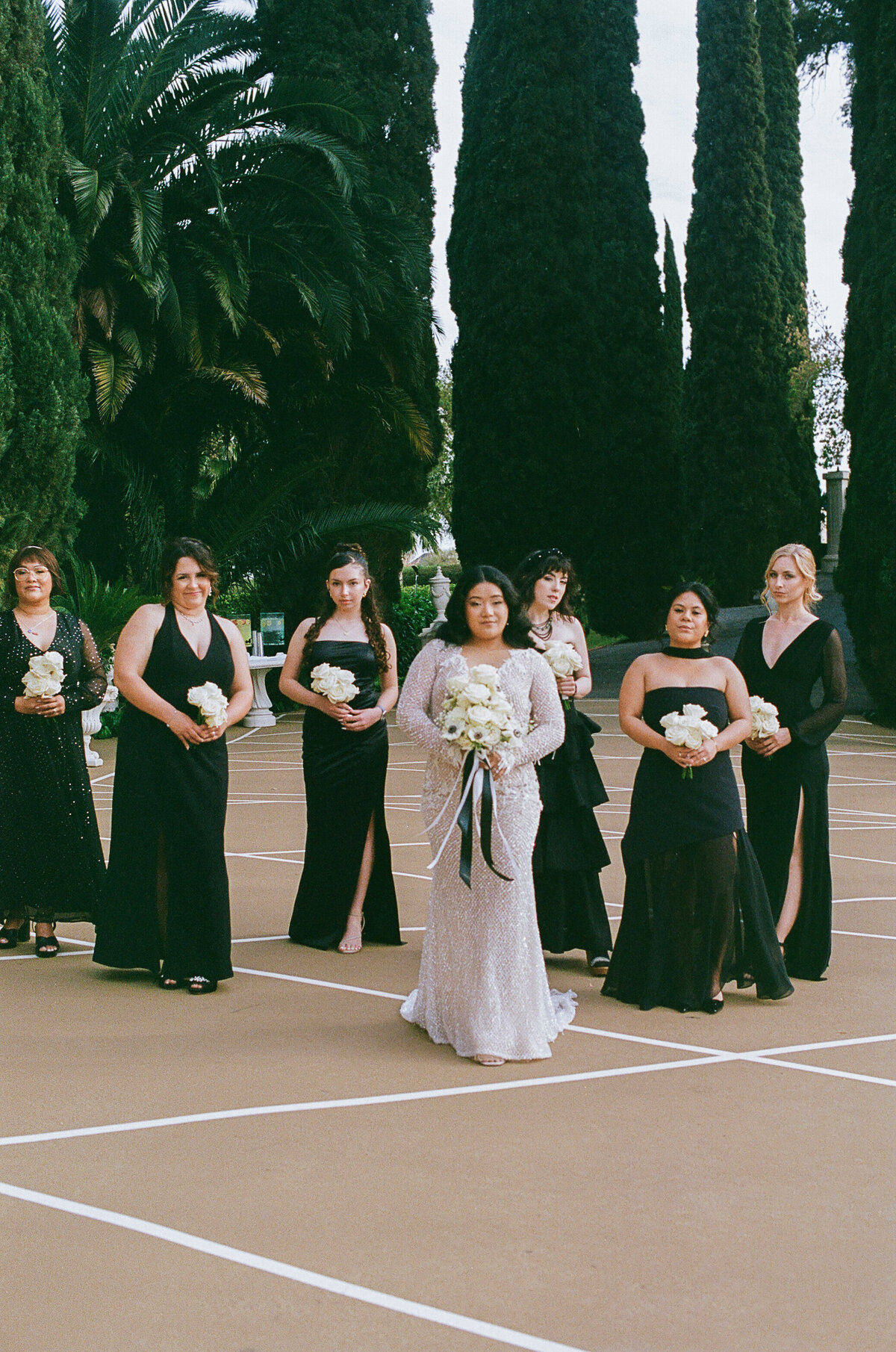 Napa Wedding Planner_Sacramento Wedding Planner_20