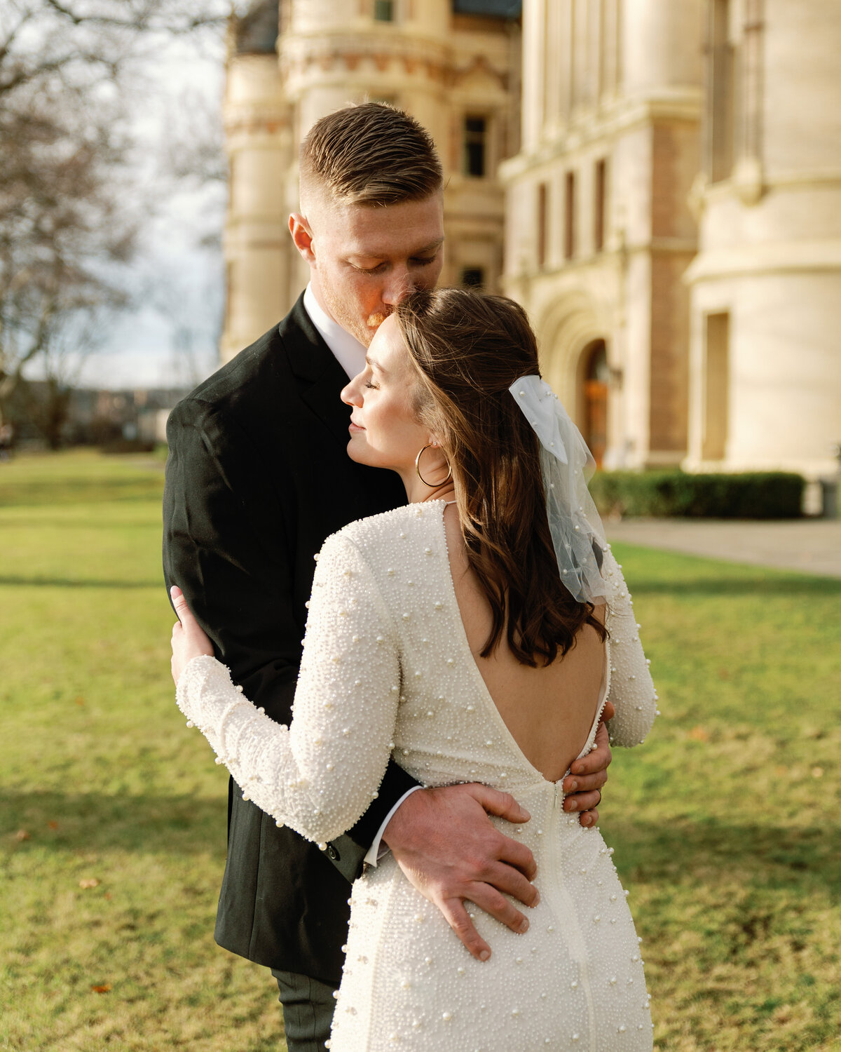 spokane_washington_courthouse_elopement_photographer_11