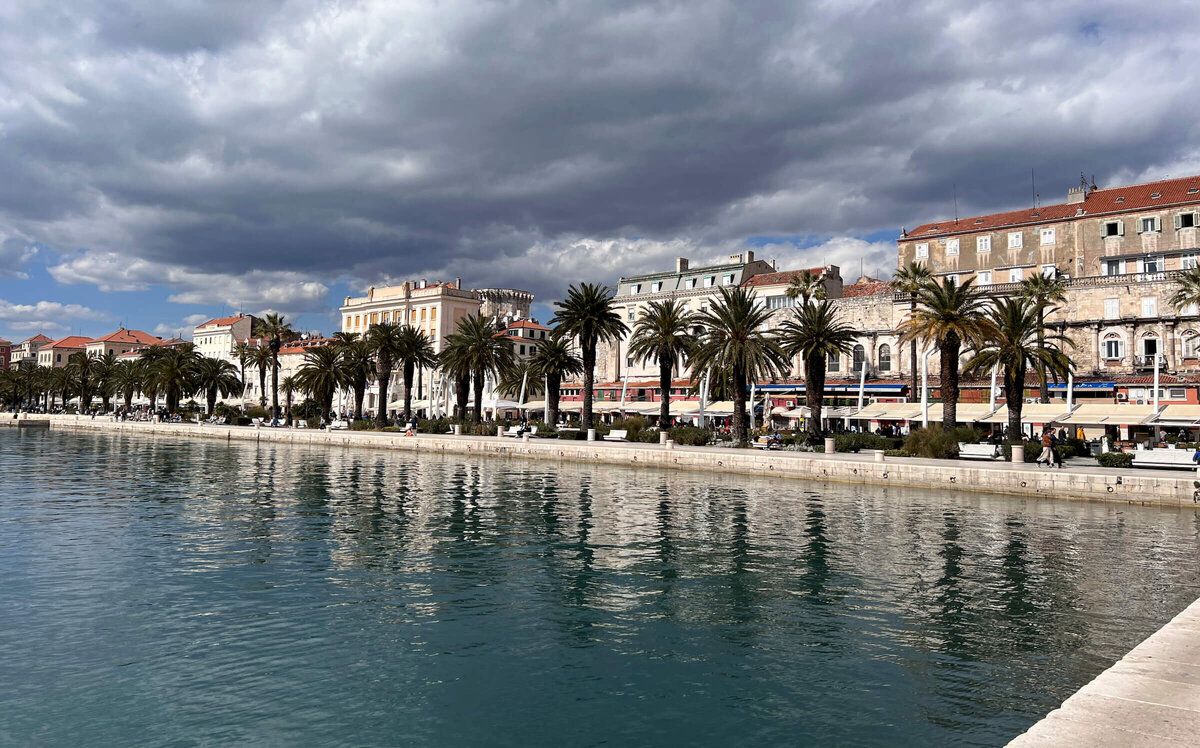 Croatia - 52