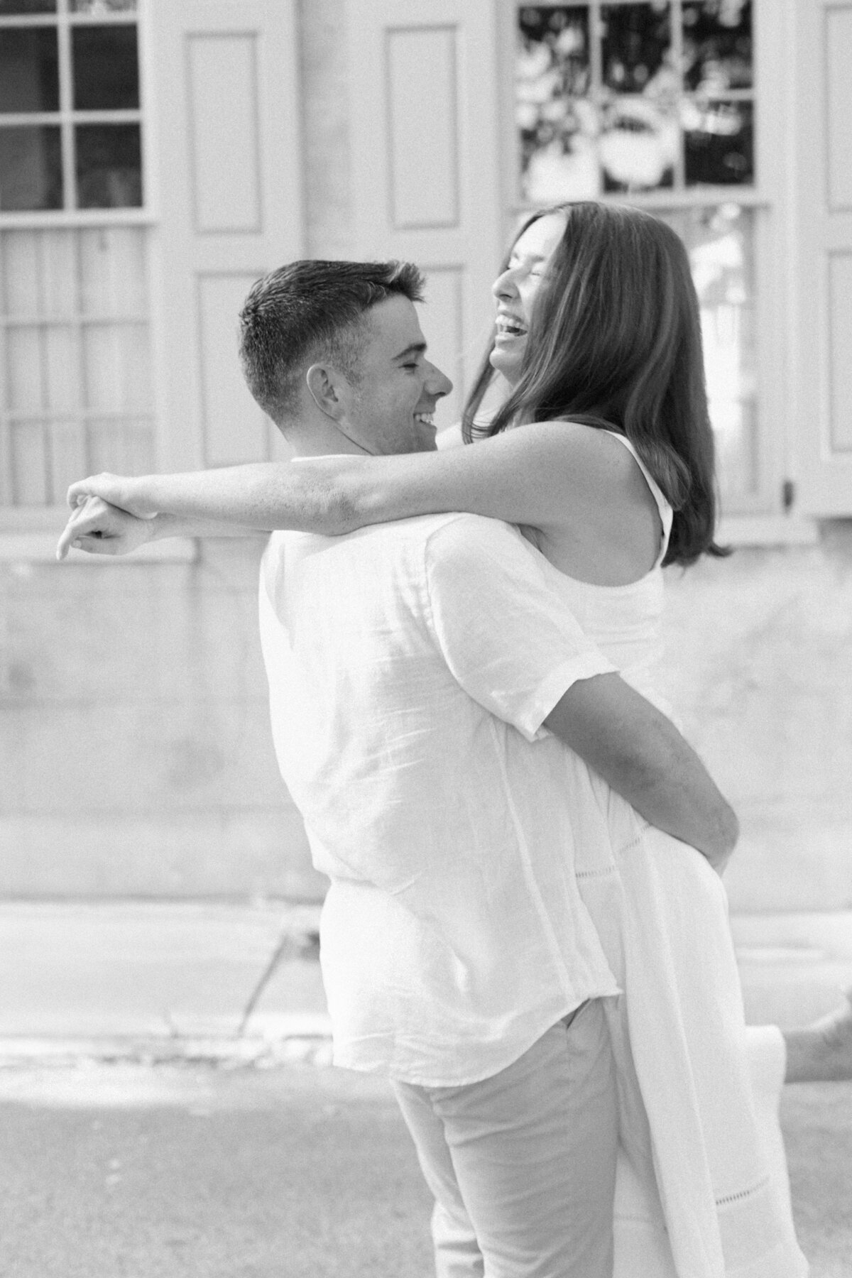 charleston-engagement-photos-39
