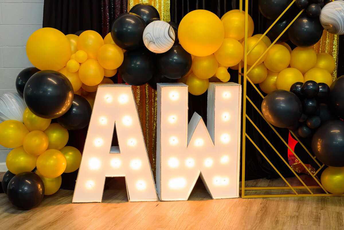 Houston Texas Event Photographer-0049
