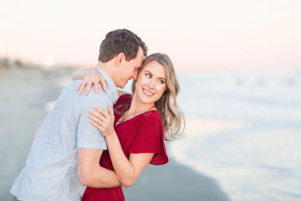 Charleston-Engagement-22