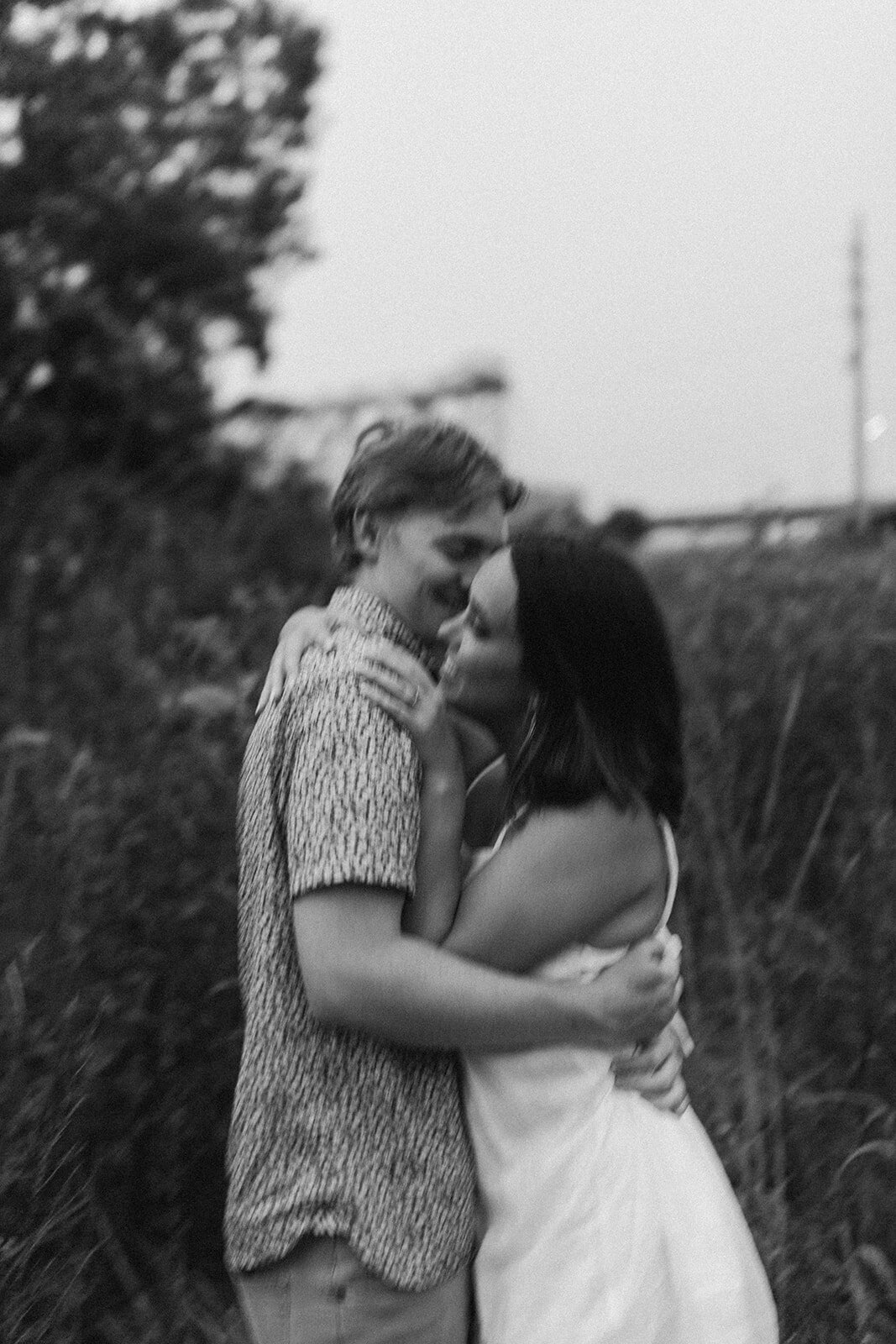 Andie & Logan-5906