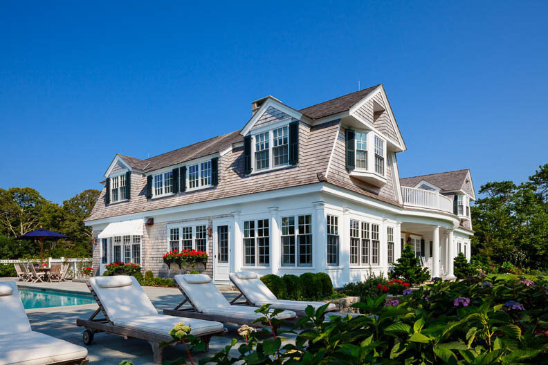 Colonial-Reproductions-Legacy-Harbor-Home (4)
