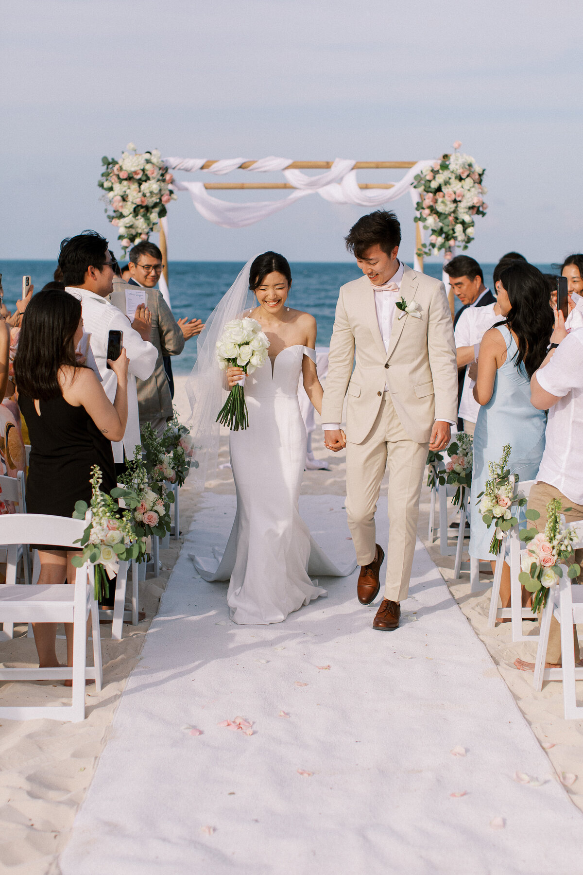 anna-wright-photography-cancun-wedding-photographer-playa-mujeres27