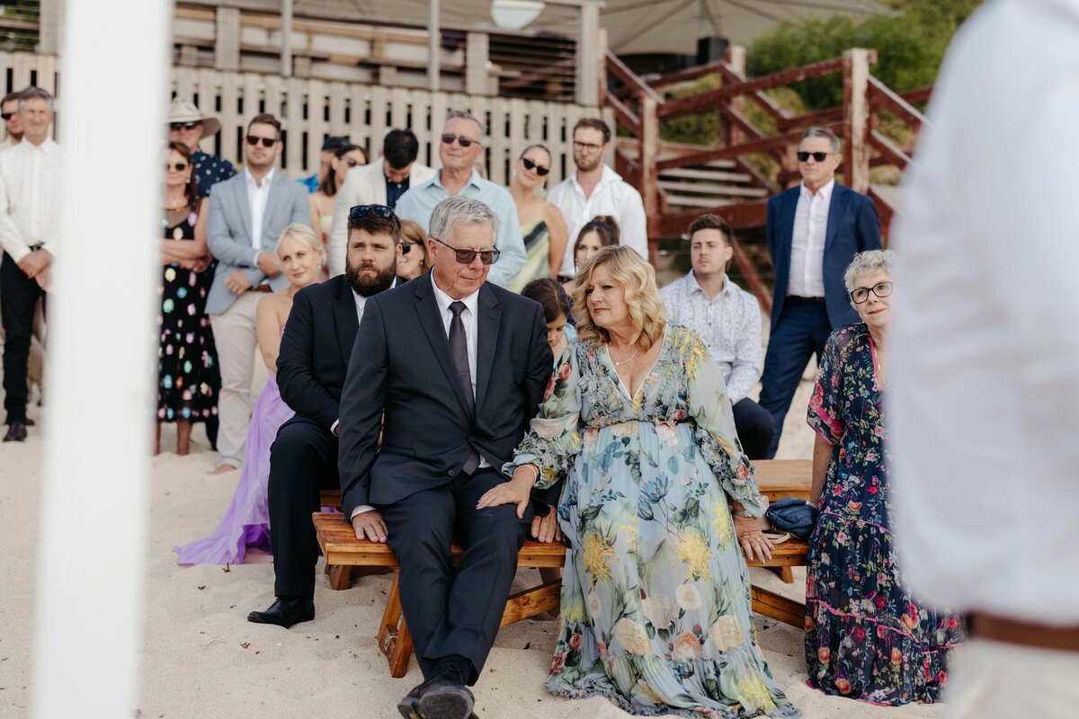 Emily & Jonathon-151