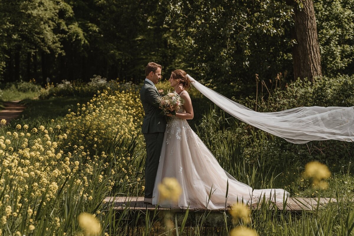 Hallo Liefde Fotografie - trouwfotograaf Utrecht-255