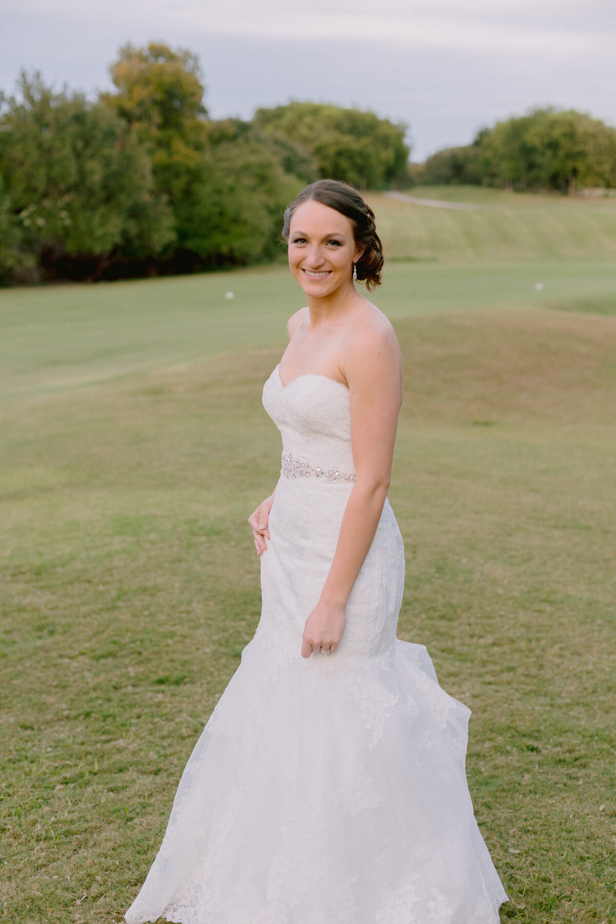 san_antonio_austin_texas_wedding_photographer-country-club-KnB-1185