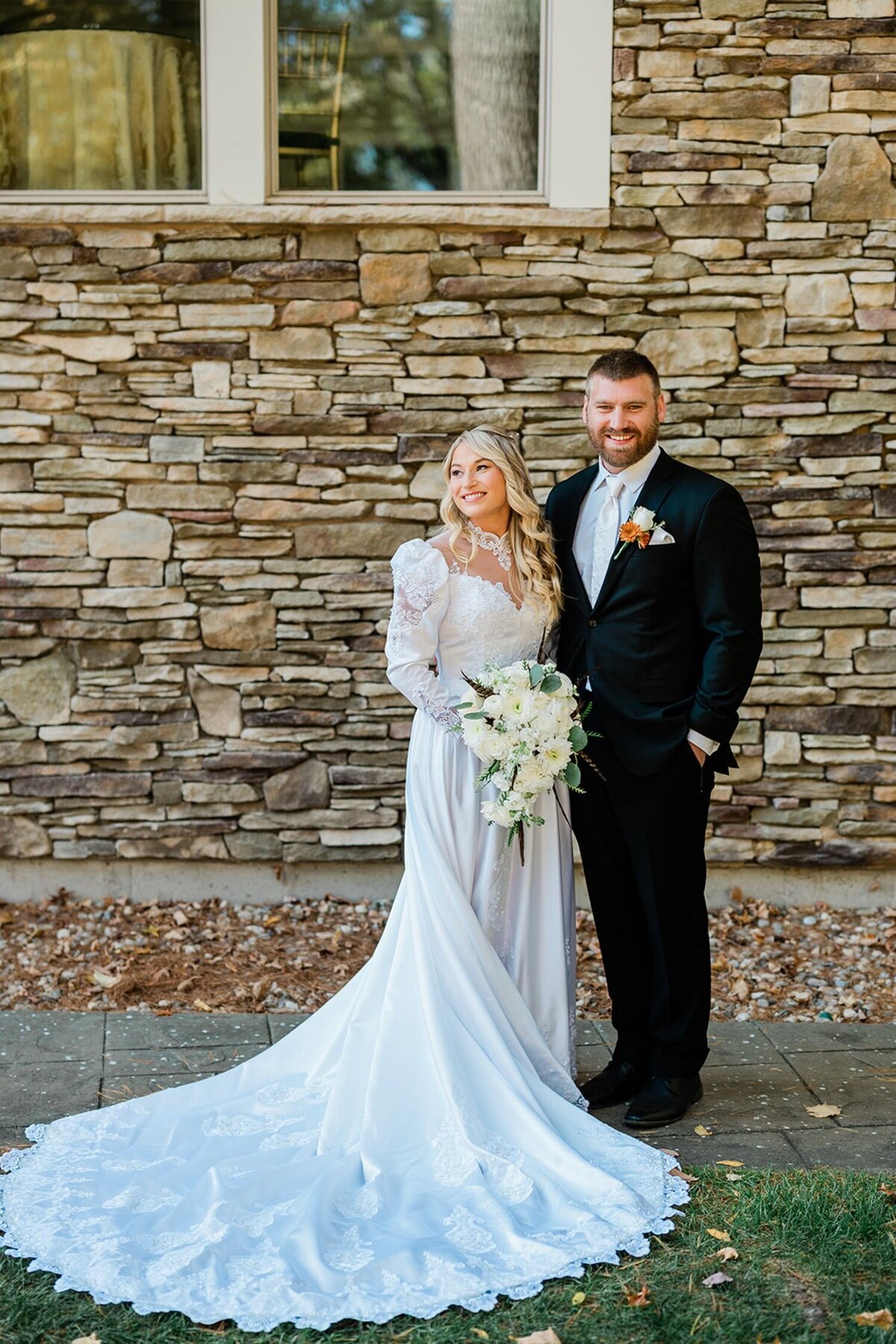 riverview-connecticut-wedding-margit-anne-photography-28