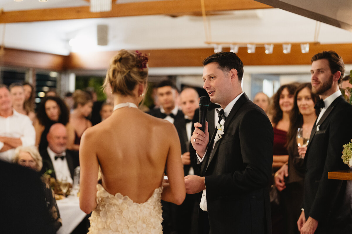 cupitts-estate-wedding-331