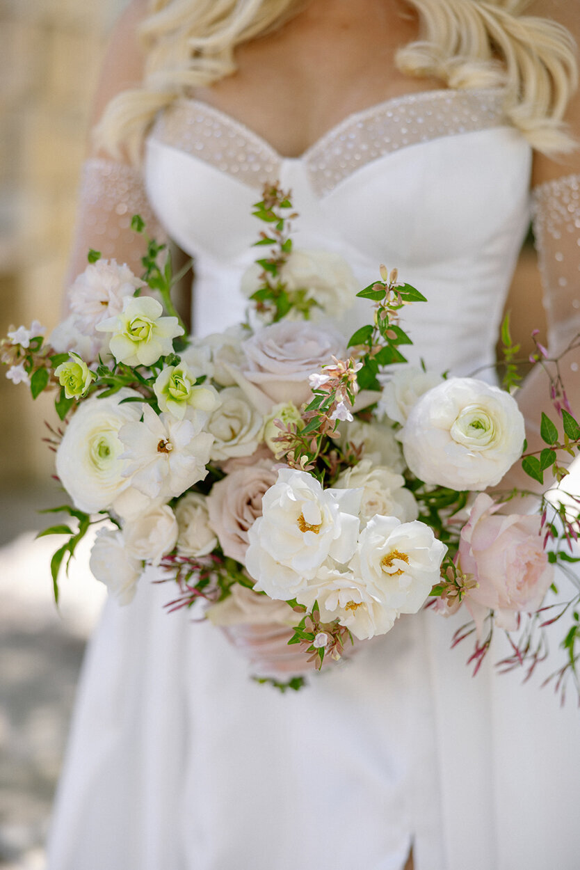 Klentner_Ranch_Weddings_by_Susan_Dunne_Destination_Wedding_Planner-6