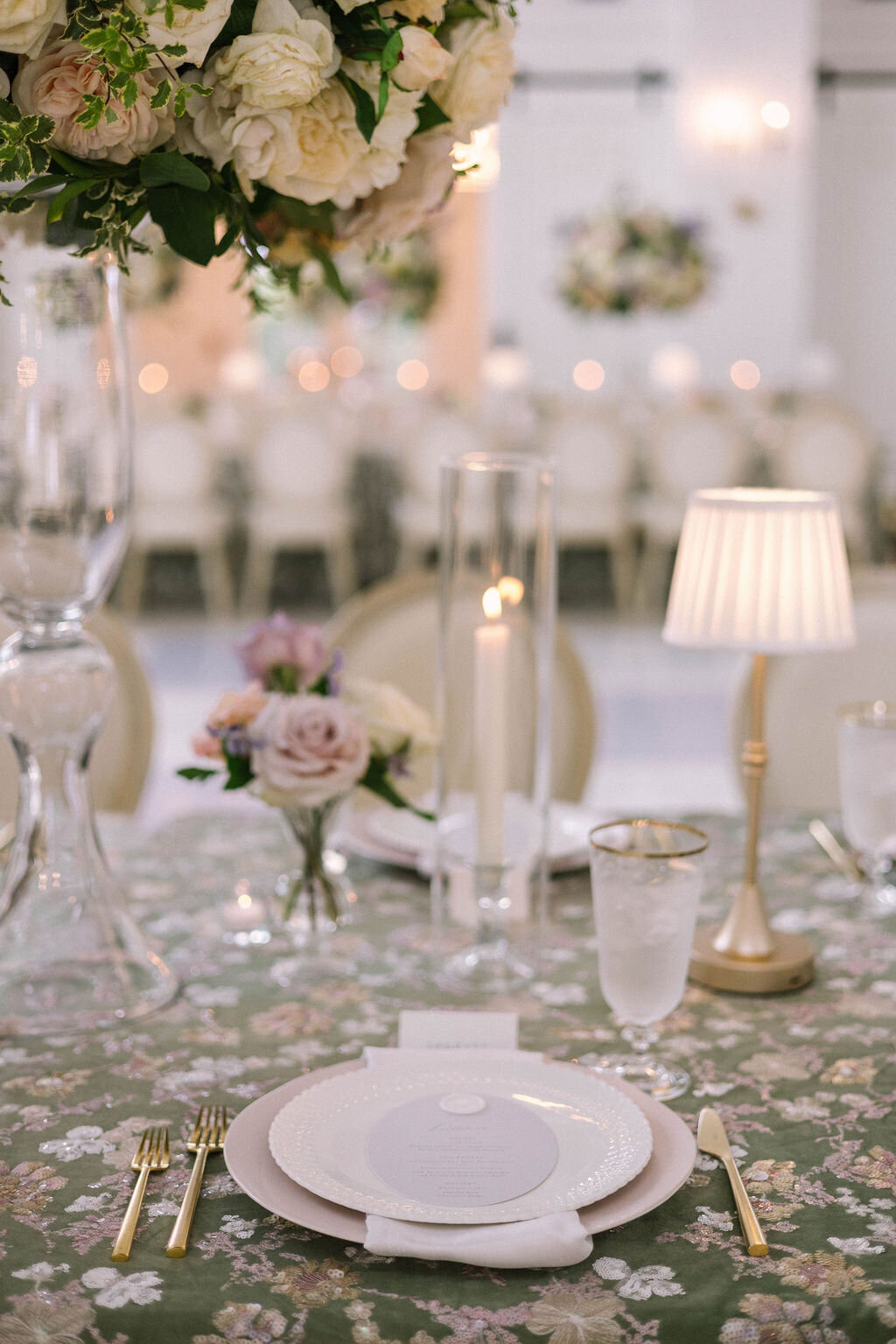Ellen-Ashton-Photography-Dallas-Wedding-Photographer-luxury-weddings-dallas26