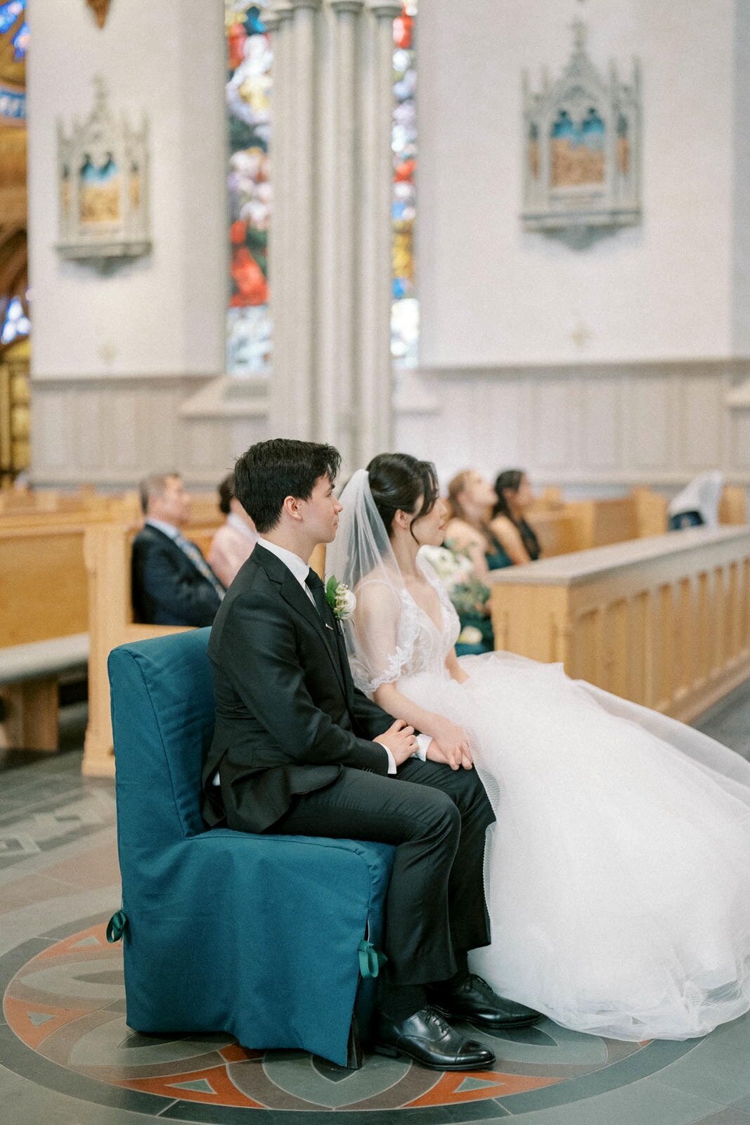 W10-Wedding-St-Michaels-Cathedral-Basilica-Jennifer-and-Anthony-2024-10-19-2500px-1100