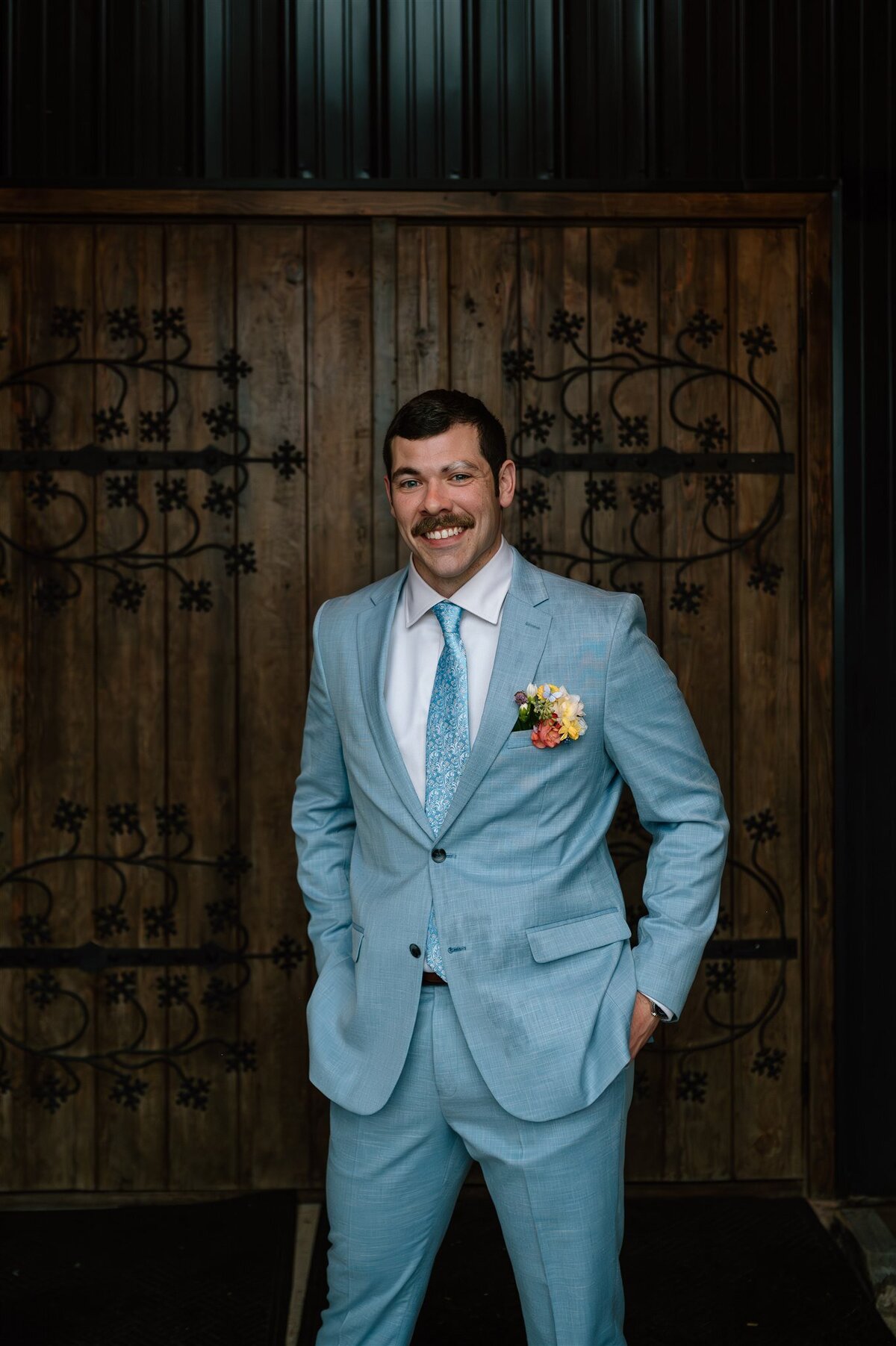 Anthony-KeelyNicholePhotography-428