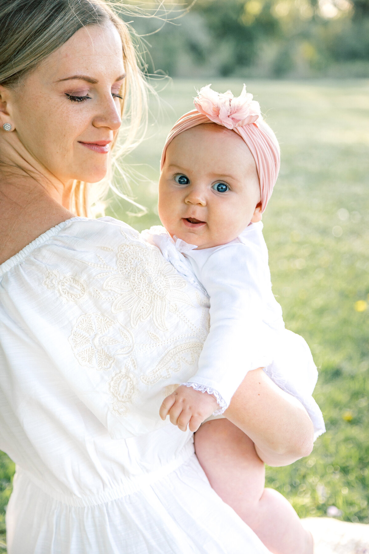 philadelphia family photographer-14