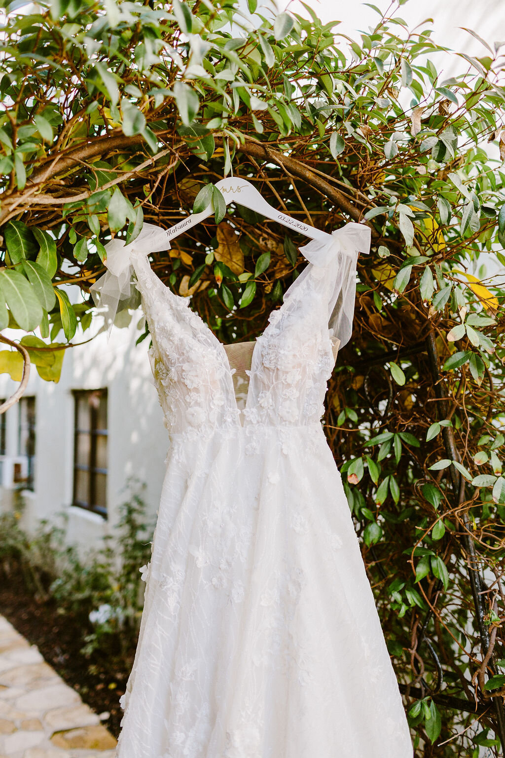 Nicole_Catherine_Photography_Flora_Justin9