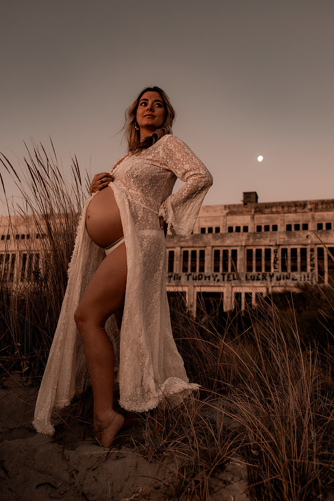 perth_photographer_maternity_lifestyle_the_edit_gallery.53