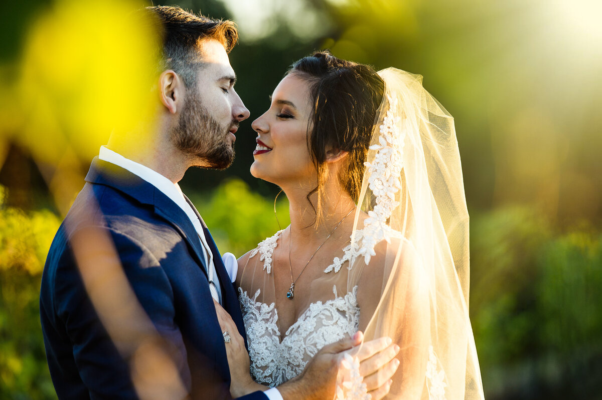Smith_Wedding-0759