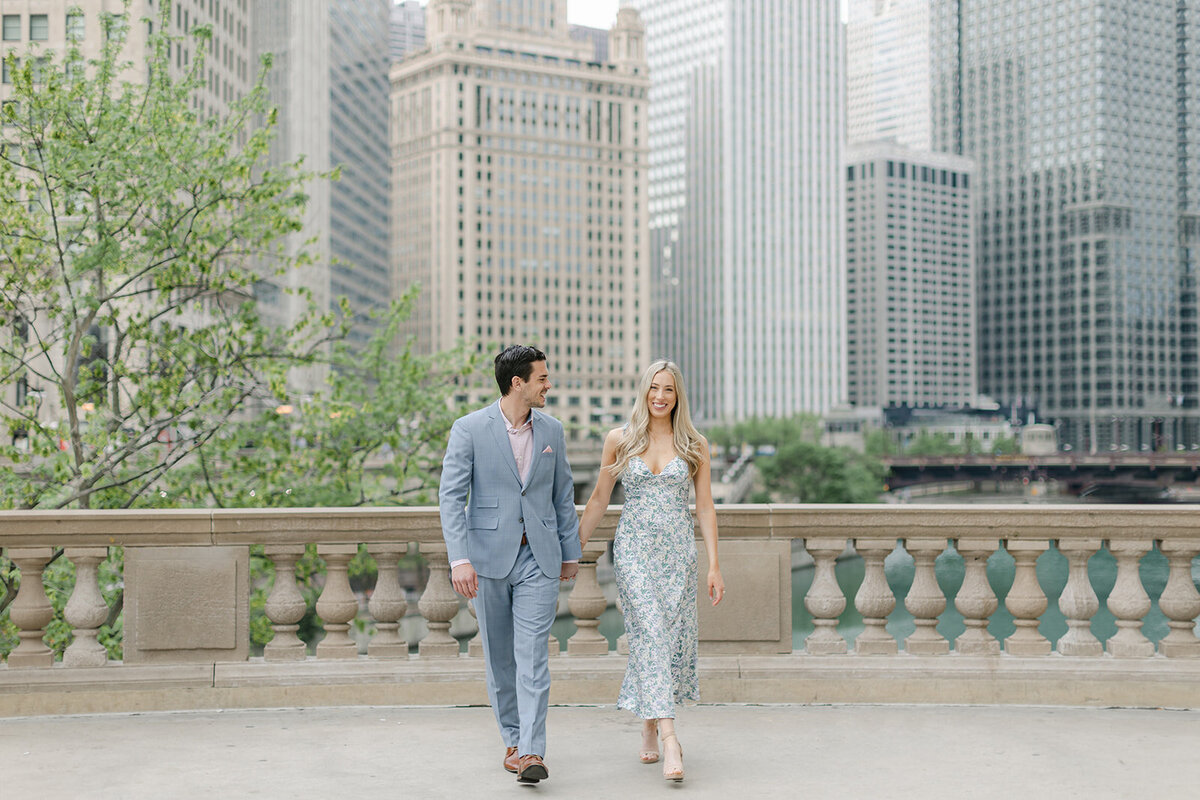 chicago-wedding-photographer2