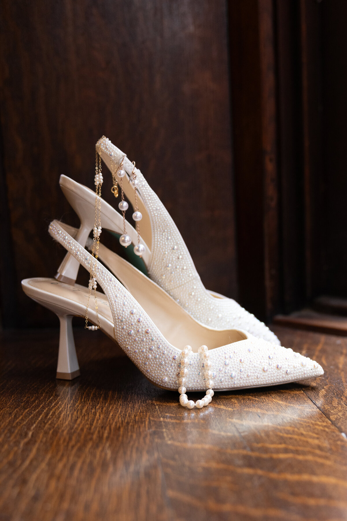 MasiniWedding-3