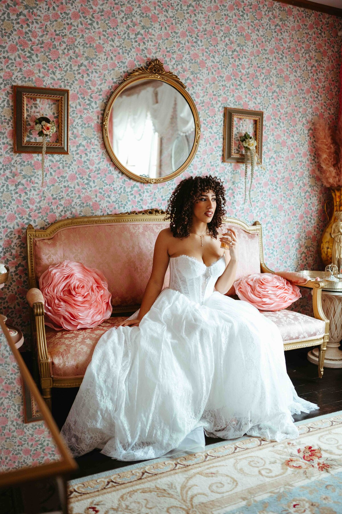 luxuryweddingphotographerwichitakansas-2