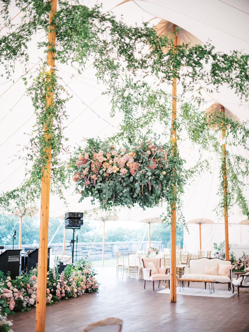 NY-Private-Estate-Wedding-KatherineDavis-Kylee-Yee-909-826x1101