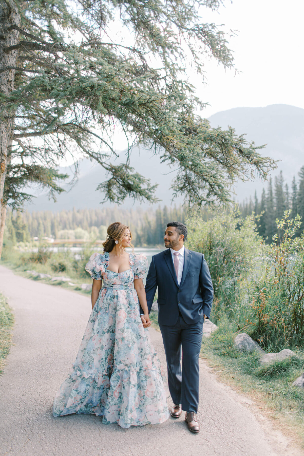 Calgary wedding photographer-167