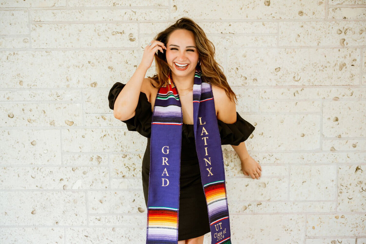 UTaustinseniorphotographer.katharris-port-43