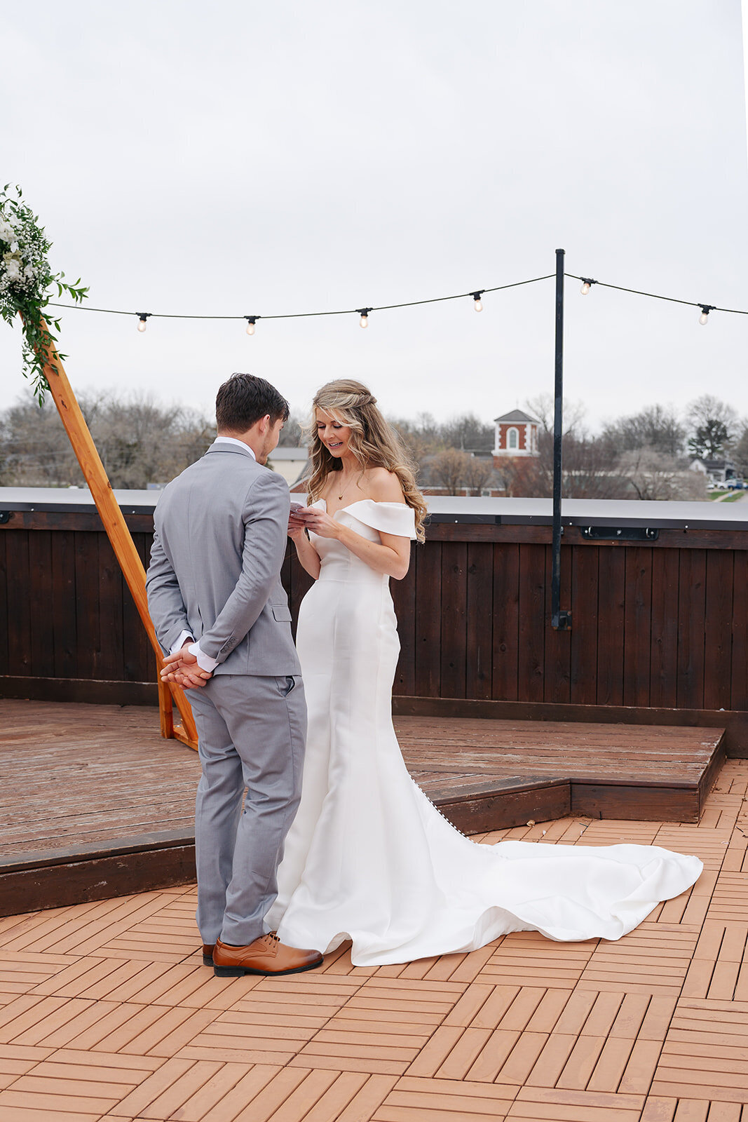 KendalBanksPhotography_WeddingPhotography-7626_websize