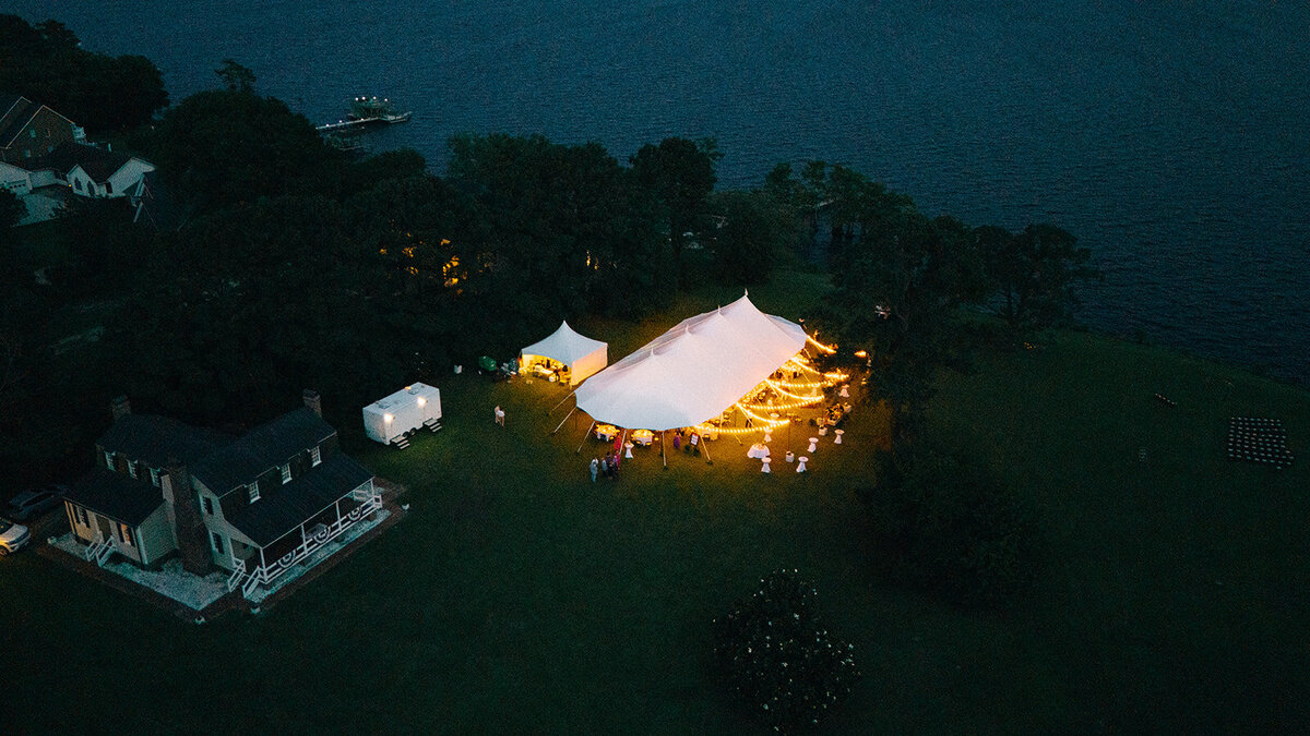 haley-hill-wedding-reception-418_websize