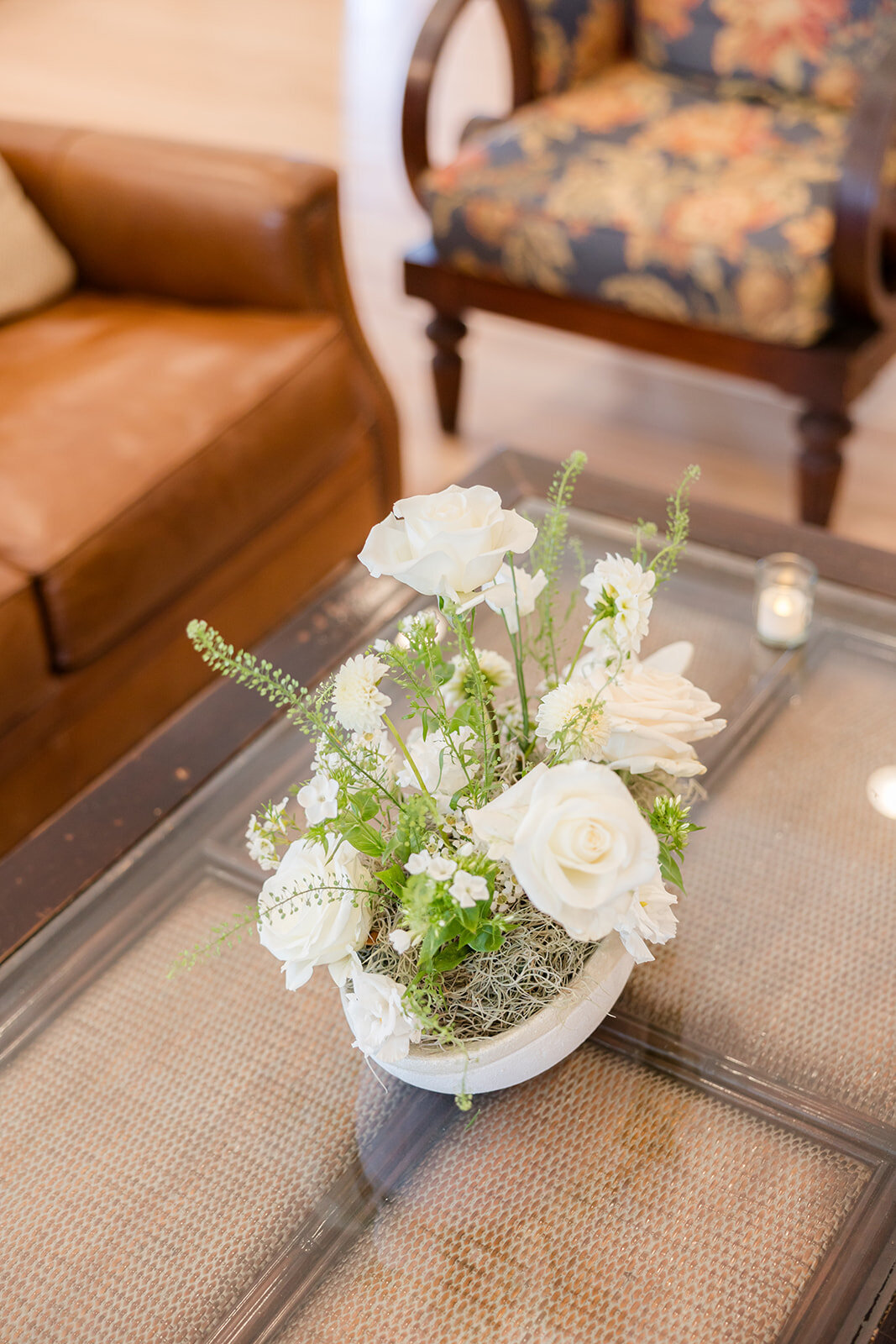 10 Reception Details-15