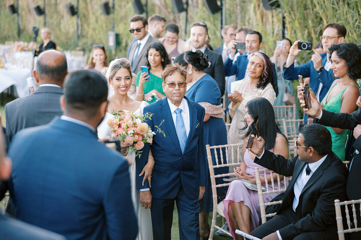 greek destination wedding (8)