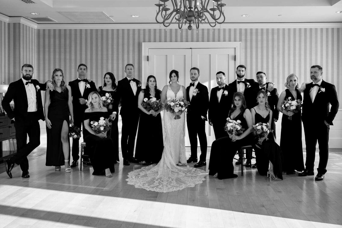 Beauport Hotel Wedding Photos -S+P-1252-2