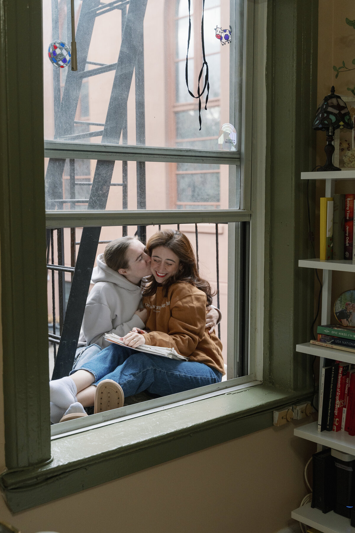 4.16 Ashley & Kristina-68