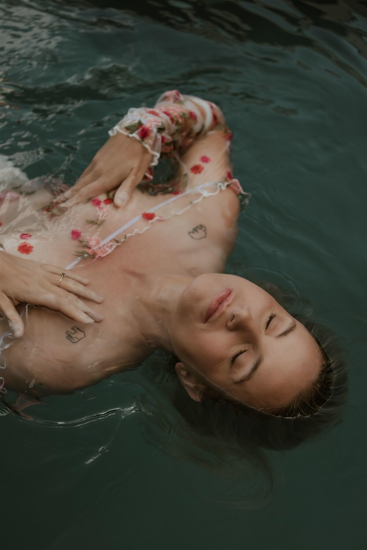 stefaniedewelphotography-29 45
