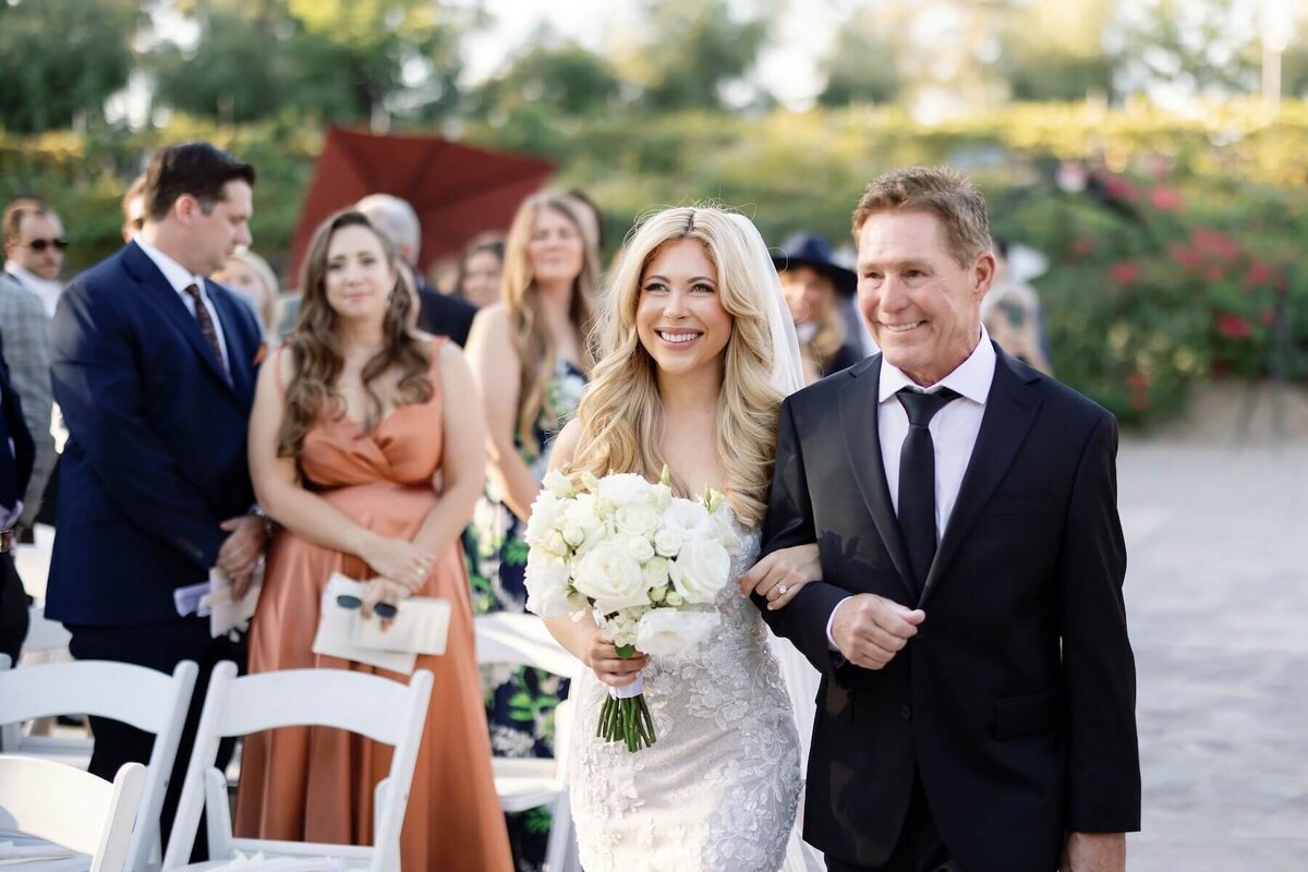 lake-oak-meadows-wedding-27