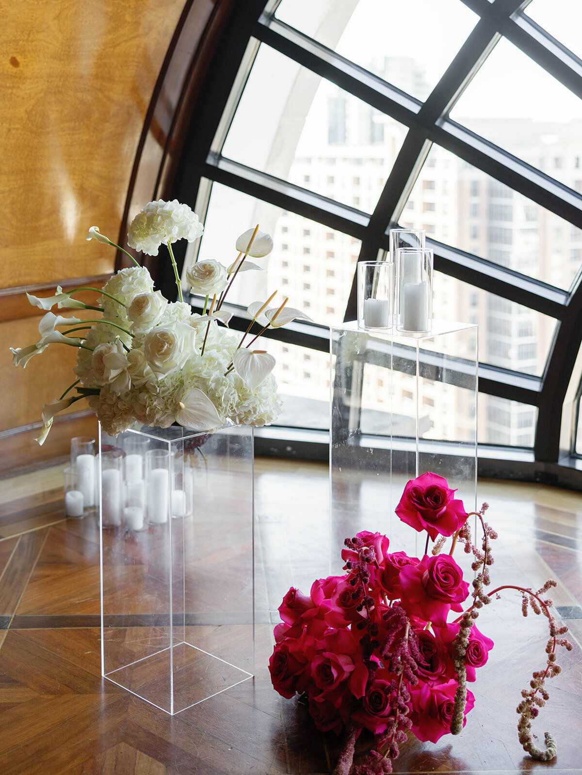 ReillyErinPhotography_WeddingPhotographer58