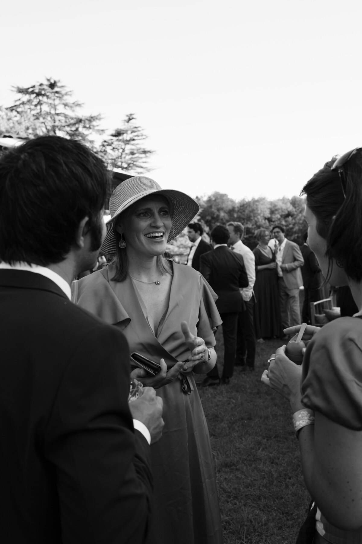 Château-de-la-Bourdaisière-Wedding-0691